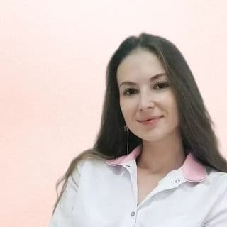 anna_marinskaia