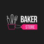 bakerstore_russia