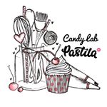 candylabpastila