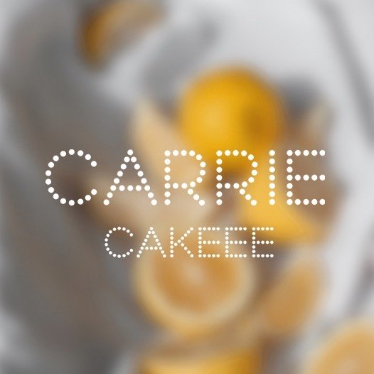 carriecakeee