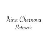 che_irina