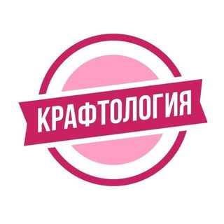 craftology.ru