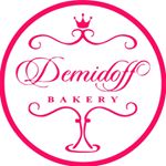 demidoff_bakery