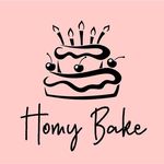 homy_bake