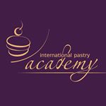 internationalpastryacademy