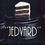 jedvard