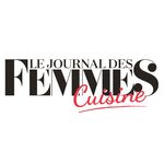 journaldesfemmescuisine