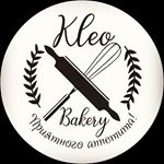 kleobakery