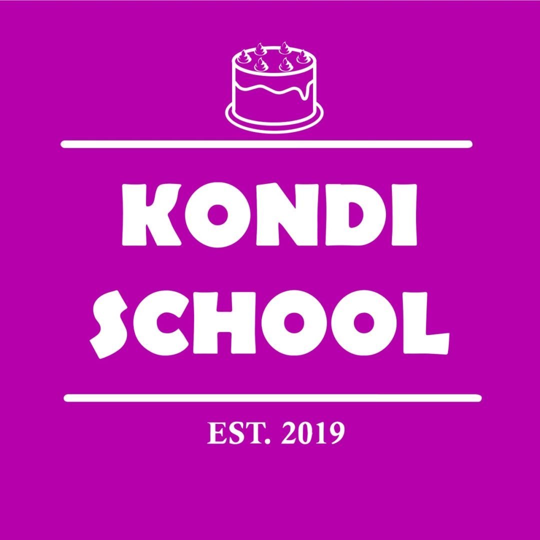 kondi_school_efir