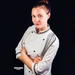 kristina_ivanyshyn_chef