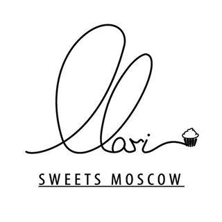 mari_sweets_moscow