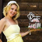 nastya_lollipop_bakery