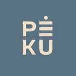 peku_forms