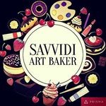 savvidi_art_baker