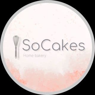 https://www.instagram.com/socakes_krd/