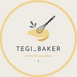 tegi_baker