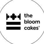 thebloomcakes