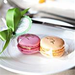 ufa_don_macaron