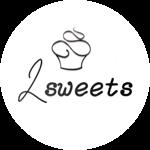 Кондитер 2sweets_spb