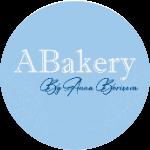 Кондитер Annie_Bakery