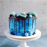 Кондитер _cake_and_co