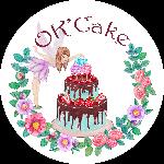 Кондитер _OK_Cake_