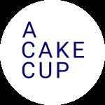 Кондитер a.cake.cup