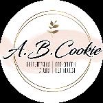 Кондитер ABCookie