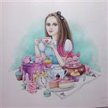 Кондитер Alice_in_candyland_