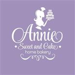 Кондитер Annie Sweet and Cake