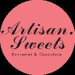 Кондитер Artisan.Sweets