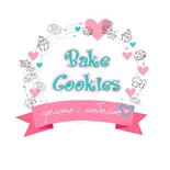 Кондитер Bake Cookies