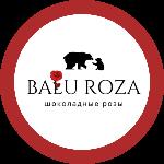 Кондитер BaluRoza