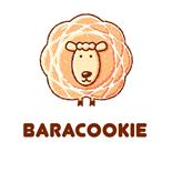 Кондитер baracookie