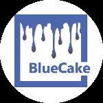 Кондитер Bluecake