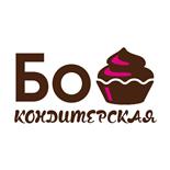 Кондитер Bo_taganrog