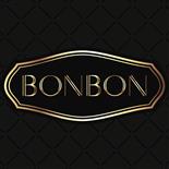 Кондитер Bonbon