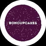 Кондитер Boncupcakes