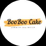 Кондитер BooBoo_Cake