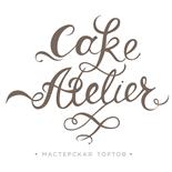 Кондитер cake-atelier_ekb