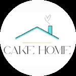 Кондитер cake home