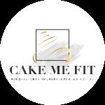 Кондитер cakemefit