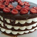 Кондитер cake_kyzylorda