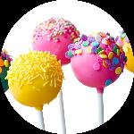 Кондитер cake_pops_stav