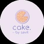 Кондитер cake_bysevil