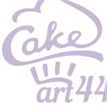 Кондитер CakeArt44