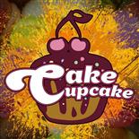 Кондитер CakeCapcake