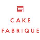 Кондитер cakefabriquemsk