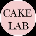 Кондитер cakelab