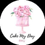 Кондитер Cakemyday